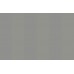 Hg37 005 Обои HYGGE Roll (Nature) (1*6) 10,05x1,00 флизелин