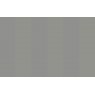 Hg37 005 Обои HYGGE Roll (Nature) (1*6) 10,05x1,00 флизелин