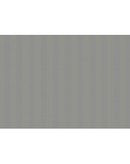 Hg37 005 Обои HYGGE Roll (Nature) (1*6) 10,05x1,00 флизелин-foto2