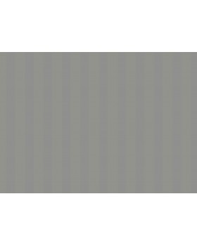 Hg37 005 Обои HYGGE Roll (Nature) (1*6) 10,05x1,00 флизелин-foto2