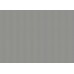 Hg37 005 Обои HYGGE Roll (Nature) (1*6) 10,05x1,00 флизелин