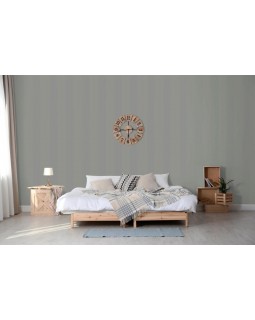 Hg37 005 Обои HYGGE Roll (Nature) (1*6) 10,05x1,00 флизелин-foto4