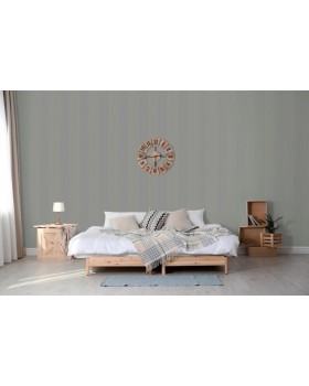 Hg37 005 Обои HYGGE Roll (Nature) (1*6) 10,05x1,00 флизелин-foto4