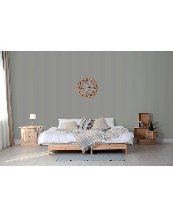 Hg37 005 Обои HYGGE Roll (Nature) (1*6) 10,05x1,00 флизелин
