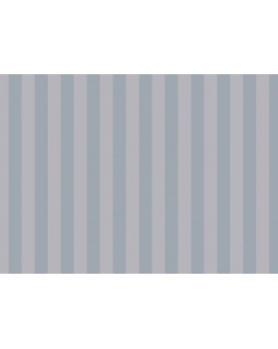 Hg37 006 Обои HYGGE Roll (Nature) (1*6) 10,05x1,00 флизелин-foto2