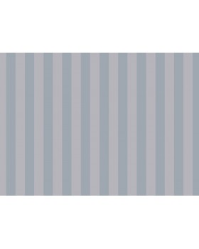 Hg37 006 Обои HYGGE Roll (Nature) (1*6) 10,05x1,00 флизелин-foto2