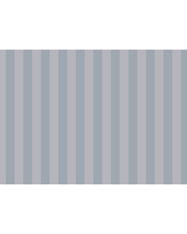 Hg37 006 Обои HYGGE Roll (Nature) (1*6) 10,05x1,00 флизелин