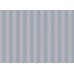Hg37 006 Обои HYGGE Roll (Nature) (1*6) 10,05x1,00 флизелин