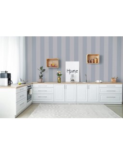 Hg37 006 Обои HYGGE Roll (Nature) (1*6) 10,05x1,00 флизелин-foto5