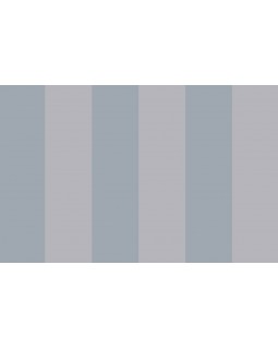 Hg37 006 Обои HYGGE Roll (Nature) (1*6) 10,05x1,00 флизелин
