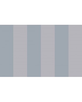 Hg37 006 Обои HYGGE Roll (Nature) (1*6) 10,05x1,00 флизелин