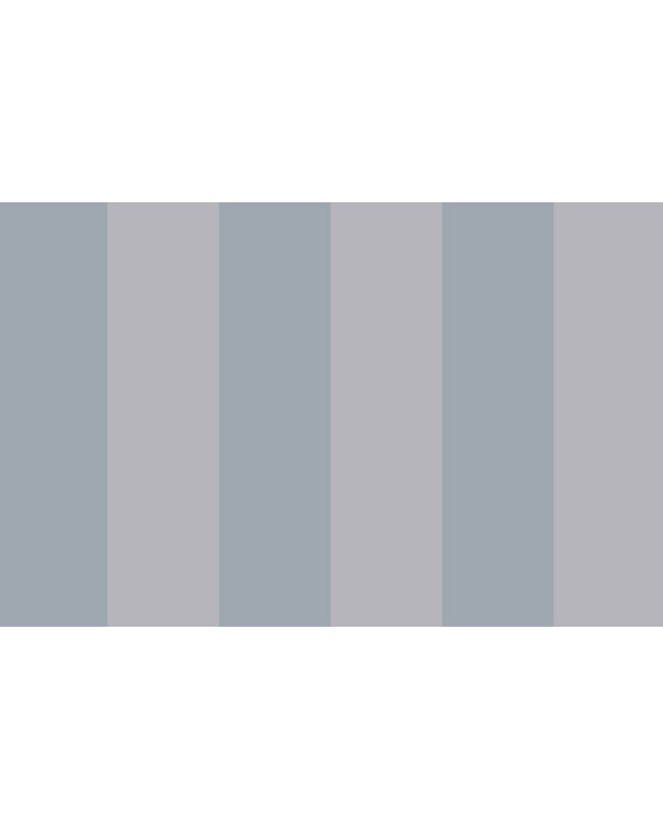 Hg37 006 Обои HYGGE Roll (Nature) (1*6) 10,05x1,00 флизелин