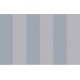 Hg37 006 Обои HYGGE Roll (Nature) (1*6) 10,05x1,00 флизелин