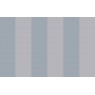 Hg37 006 Обои HYGGE Roll (Nature) (1*6) 10,05x1,00 флизелин