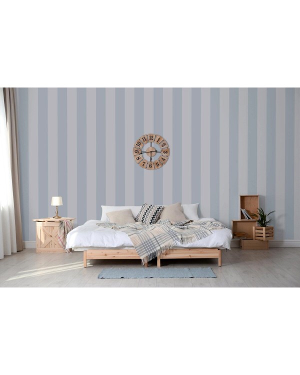 Hg37 006 Обои HYGGE Roll (Nature) (1*6) 10,05x1,00 флизелин