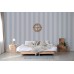 Hg37 006 Обои HYGGE Roll (Nature) (1*6) 10,05x1,00 флизелин