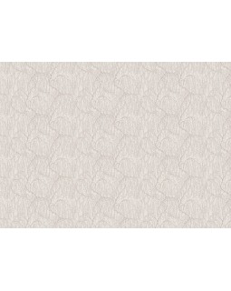 Hg38 002 Обои HYGGE Roll (Nature) (1*6) 10,05x1,00 флизелин-foto2