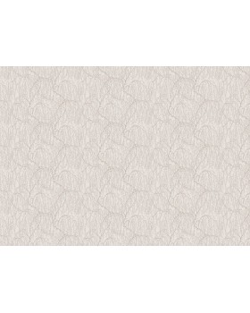 Hg38 002 Обои HYGGE Roll (Nature) (1*6) 10,05x1,00 флизелин-foto2