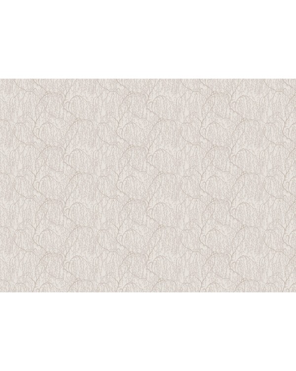 Hg38 002 Обои HYGGE Roll (Nature) (1*6) 10,05x1,00 флизелин