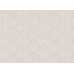Hg38 002 Обои HYGGE Roll (Nature) (1*6) 10,05x1,00 флизелин