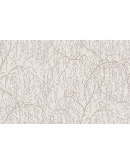 Hg38 002 Обои HYGGE Roll (Nature) (1*6) 10,05x1,00 флизелин