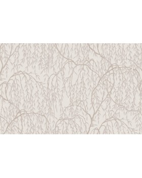Hg38 002 Обои HYGGE Roll (Nature) (1*6) 10,05x1,00 флизелин