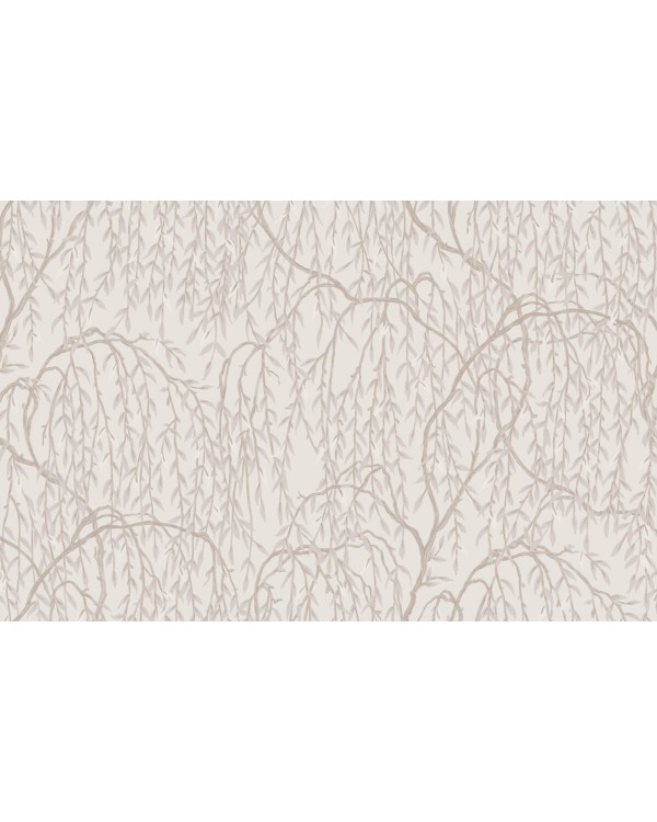 Hg38 002 Обои HYGGE Roll (Nature) (1*6) 10,05x1,00 флизелин