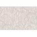 Hg38 002 Обои HYGGE Roll (Nature) (1*6) 10,05x1,00 флизелин