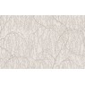 Hg38 002 Обои HYGGE Roll (Nature) (1*6) 10,05x1,00 флизелин