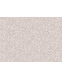 Hg38 003 Обои HYGGE Roll (Nature) (1*6) 10,05x1,00 флизелин-foto2