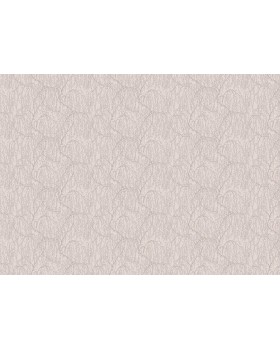 Hg38 003 Обои HYGGE Roll (Nature) (1*6) 10,05x1,00 флизелин-foto2