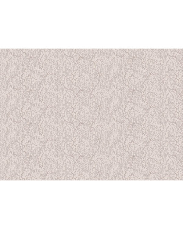 Hg38 003 Обои HYGGE Roll (Nature) (1*6) 10,05x1,00 флизелин