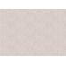 Hg38 003 Обои HYGGE Roll (Nature) (1*6) 10,05x1,00 флизелин