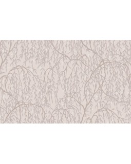 Hg38 003 Обои HYGGE Roll (Nature) (1*6) 10,05x1,00 флизелин