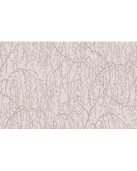 Hg38 003 Обои HYGGE Roll (Nature) (1*6) 10,05x1,00 флизелин