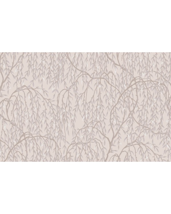 Hg38 003 Обои HYGGE Roll (Nature) (1*6) 10,05x1,00 флизелин