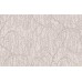 Hg38 003 Обои HYGGE Roll (Nature) (1*6) 10,05x1,00 флизелин