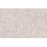 Hg38 003 Обои HYGGE Roll (Nature) (1*6) 10,05x1,00 флизелин