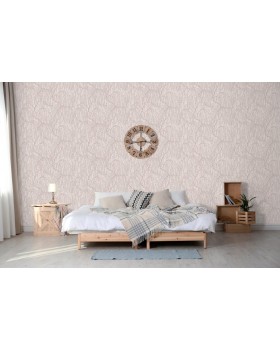 Hg38 003 Обои HYGGE Roll (Nature) (1*6) 10,05x1,00 флизелин-foto4