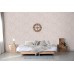 Hg38 003 Обои HYGGE Roll (Nature) (1*6) 10,05x1,00 флизелин