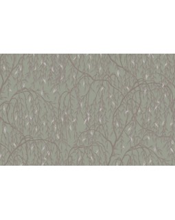 Hg38 005 Обои HYGGE Roll (Nature) (1*6) 10,05x1,00 флизелин