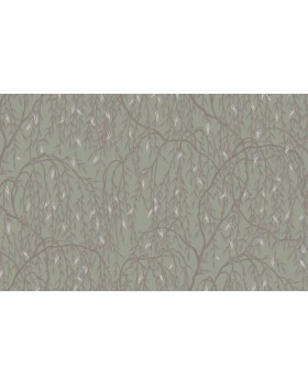 Hg38 005 Обои HYGGE Roll (Nature) (1*6) 10,05x1,00 флизелин