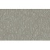 Hg38 005 Обои HYGGE Roll (Nature) (1*6) 10,05x1,00 флизелин