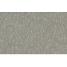 Hg38 005 Обои HYGGE Roll (Nature) (1*6) 10,05x1,00 флизелин