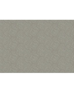 Hg38 005 Обои HYGGE Roll (Nature) (1*6) 10,05x1,00 флизелин-foto2