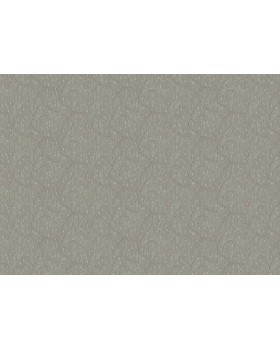 Hg38 005 Обои HYGGE Roll (Nature) (1*6) 10,05x1,00 флизелин-foto2