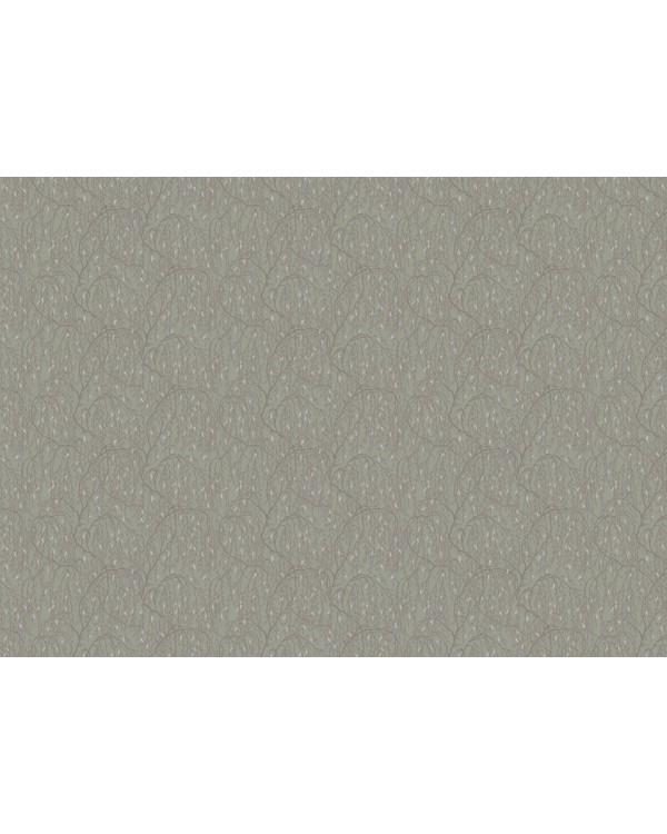 Hg38 005 Обои HYGGE Roll (Nature) (1*6) 10,05x1,00 флизелин