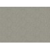 Hg38 005 Обои HYGGE Roll (Nature) (1*6) 10,05x1,00 флизелин