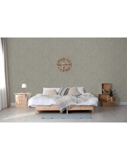 Hg38 005 Обои HYGGE Roll (Nature) (1*6) 10,05x1,00 флизелин-foto4