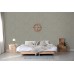 Hg38 005 Обои HYGGE Roll (Nature) (1*6) 10,05x1,00 флизелин